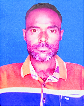 Photo of মো: রিপন ফকির